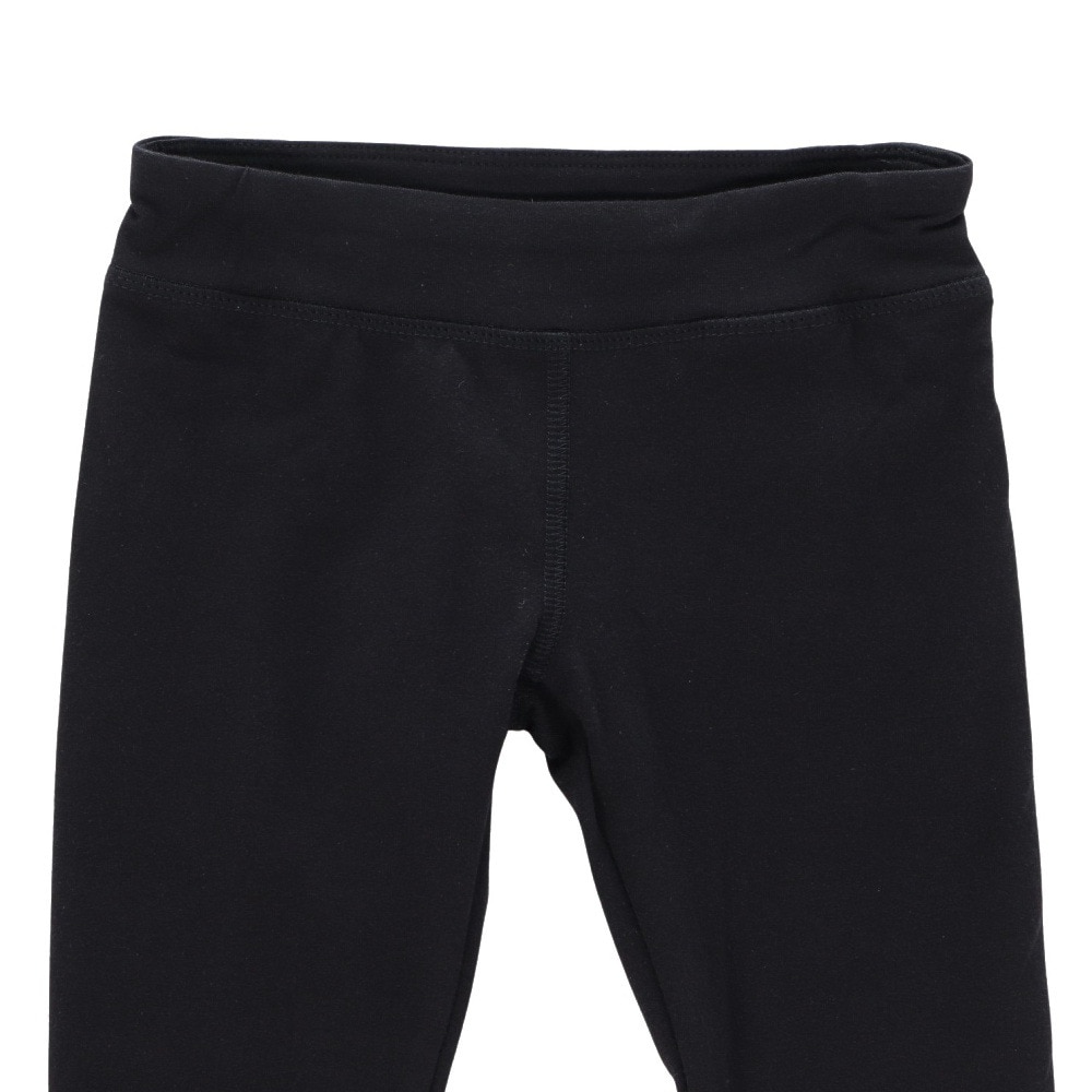 ナイキ（NIKE）（キッズ）ジュニア ガールズ HIGHRISE レギンス 36M316-023