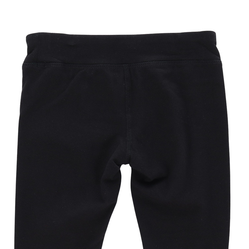 ナイキ（NIKE）（キッズ）ジュニア ガールズ HIGHRISE レギンス 36M316-023
