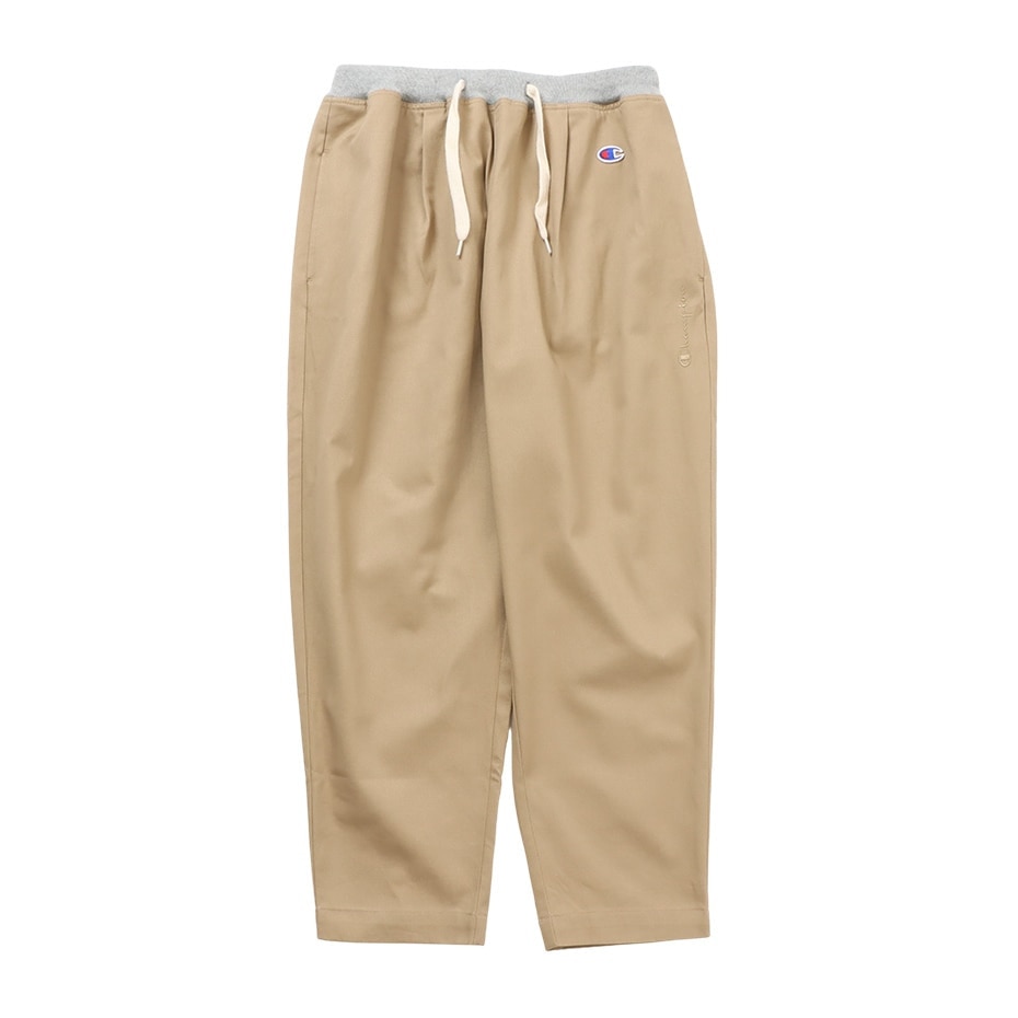 チャンピオン ロングパンツ（キッズ） | スポーツ用品はスーパー