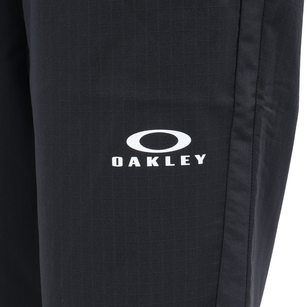 オークリー（OAKLEY）（キッズ）ジュニア ストレッチ Rip パンツ 9.0 FOA407726-02E