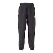 (キッズ)ウーブンパンツ ABP55521BLK