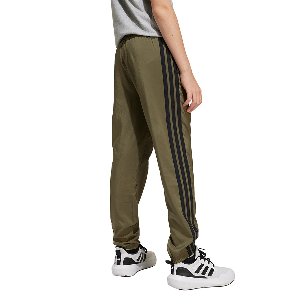 アディダス（adidas）（キッズ）キッズ エッセンシャルズ クライマクール パンツ KRG89-JN6486