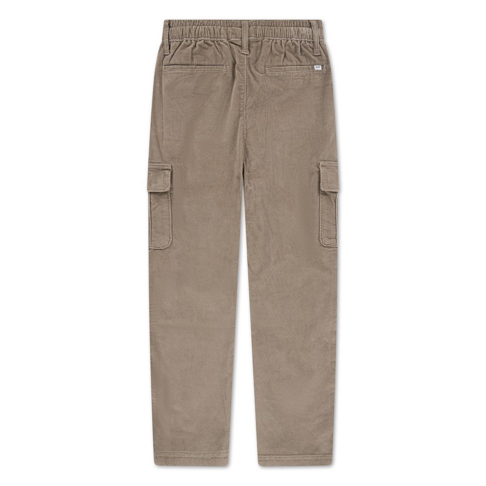 アバクロンビー&フィッチ（Abercrombie & Fitch）（キッズ）ジュニア