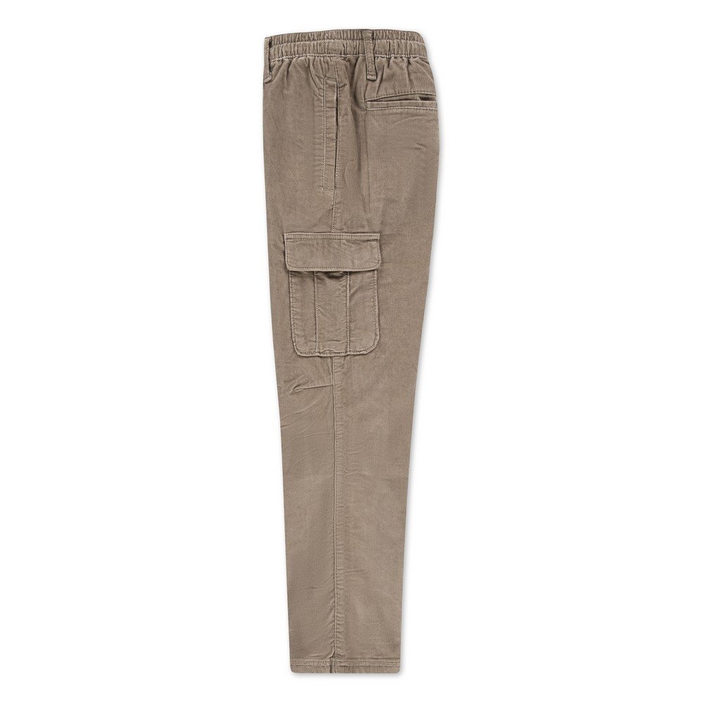 アバクロンビー&フィッチ（Abercrombie & Fitch）（キッズ）ジュニア