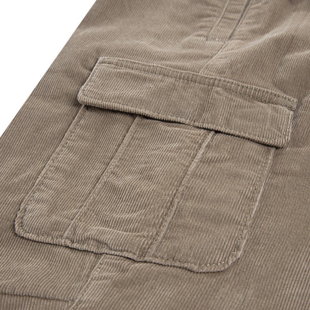 アバクロンビー&フィッチ（Abercrombie & Fitch）（キッズ）ジュニア