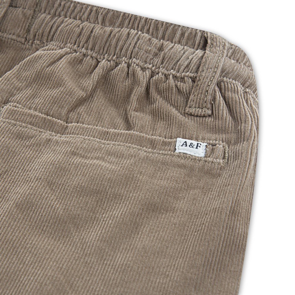アバクロンビー&フィッチ（Abercrombie & Fitch）（キッズ）ジュニア