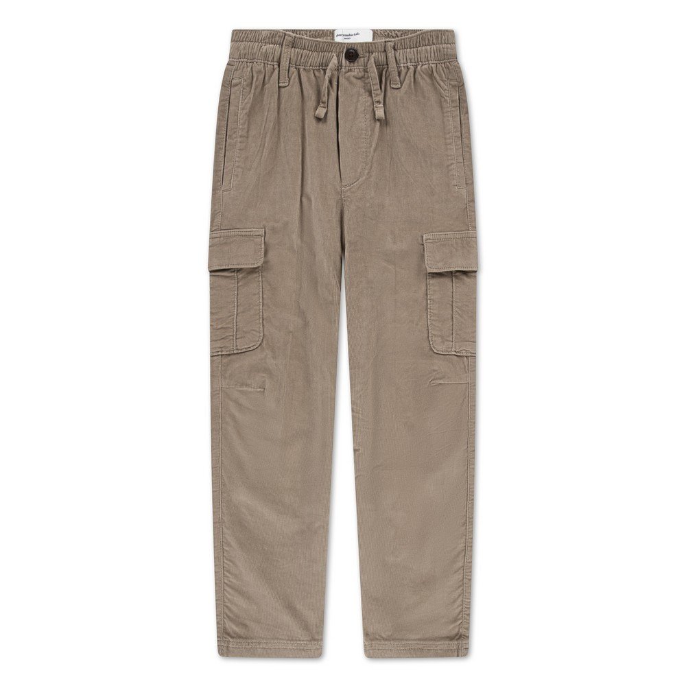 アバクロンビー&フィッチ（Abercrombie & Fitch）（キッズ）ジュニア