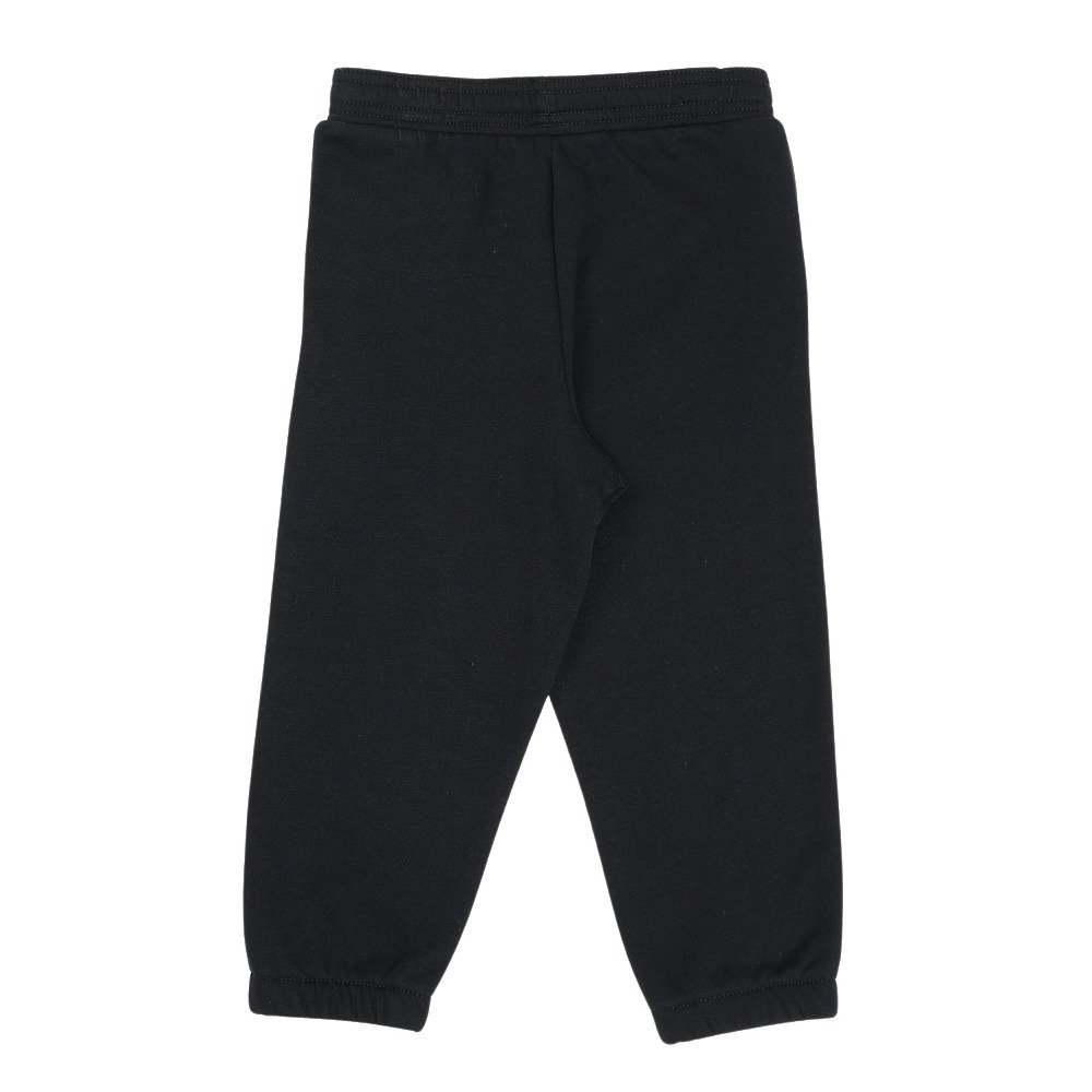 ジョーダン（JORDAN）（キッズ）ジュニア MOUNTAINSIDE パンツ 85F341-023