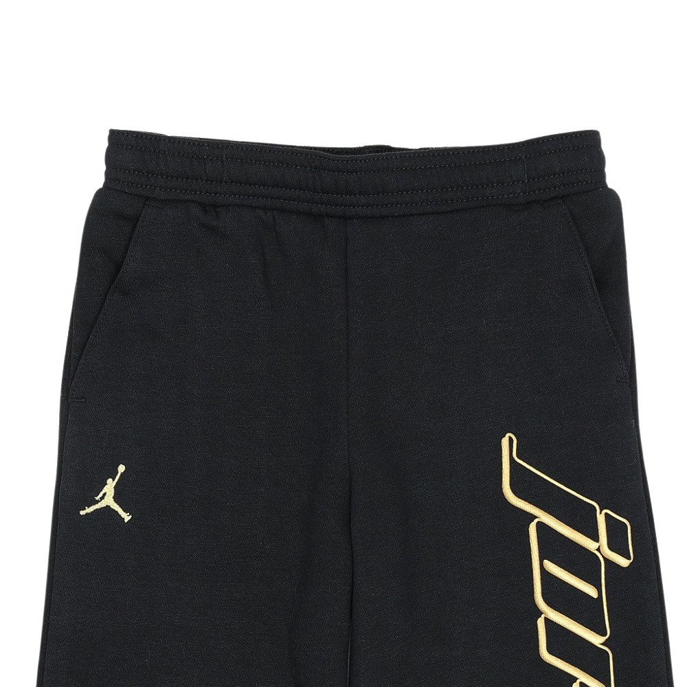 ジョーダン（JORDAN）（キッズ）ジュニア MOUNTAINSIDE パンツ 85F341-023