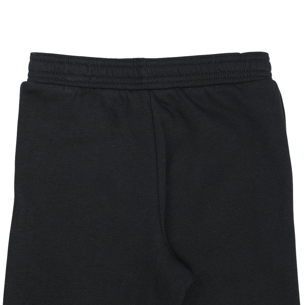ジョーダン（JORDAN）（キッズ）ジュニア MOUNTAINSIDE パンツ 85F341-023