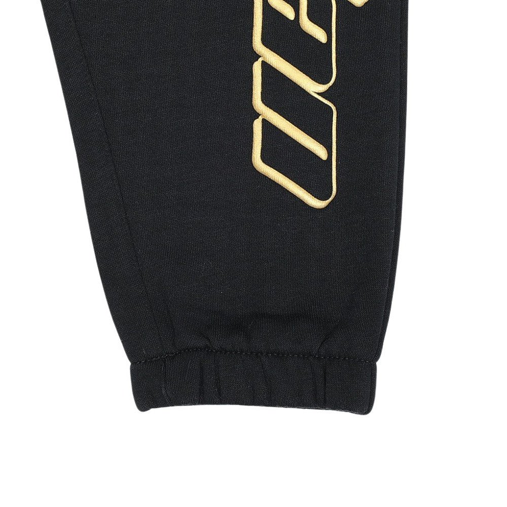 ジョーダン（JORDAN）（キッズ）ジュニア MOUNTAINSIDE パンツ 85F341-023