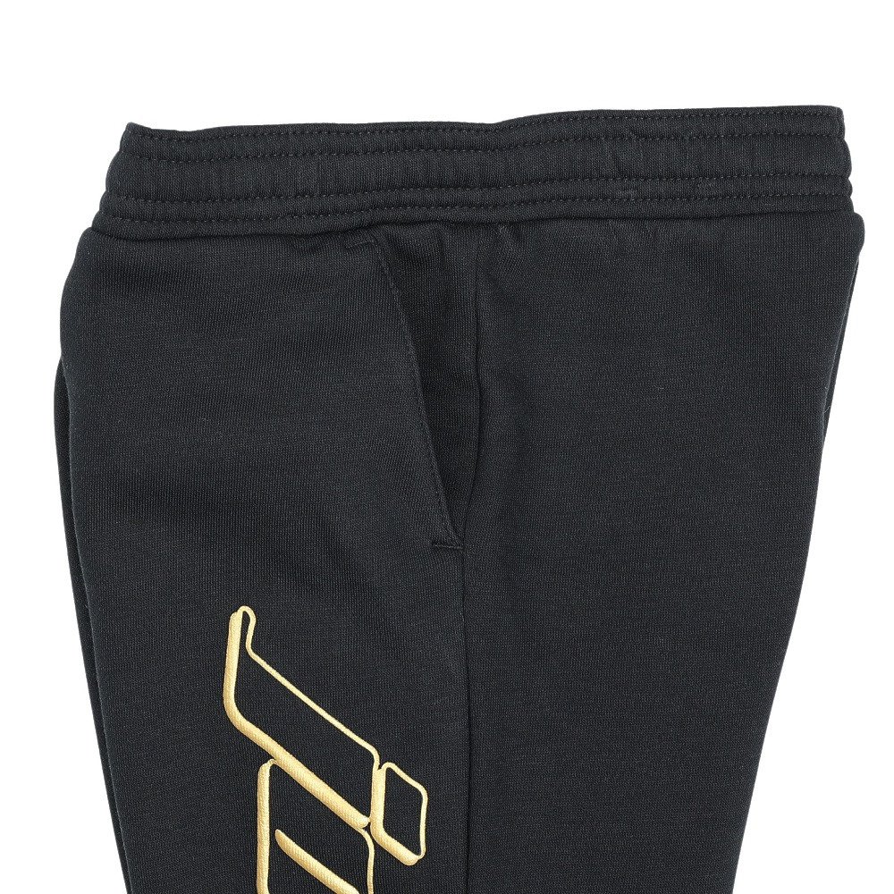 ジョーダン（JORDAN）（キッズ）ジュニア MOUNTAINSIDE パンツ 85F341-023