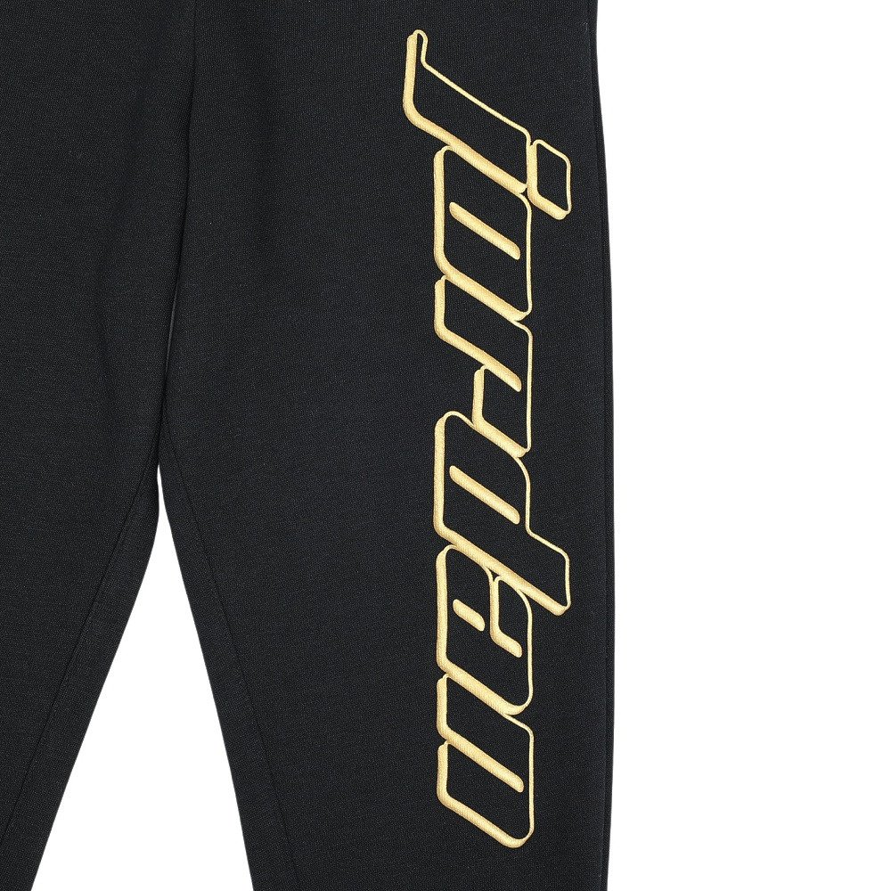 ジョーダン（JORDAN）（キッズ）ジュニア MOUNTAINSIDE パンツ 85F341-023