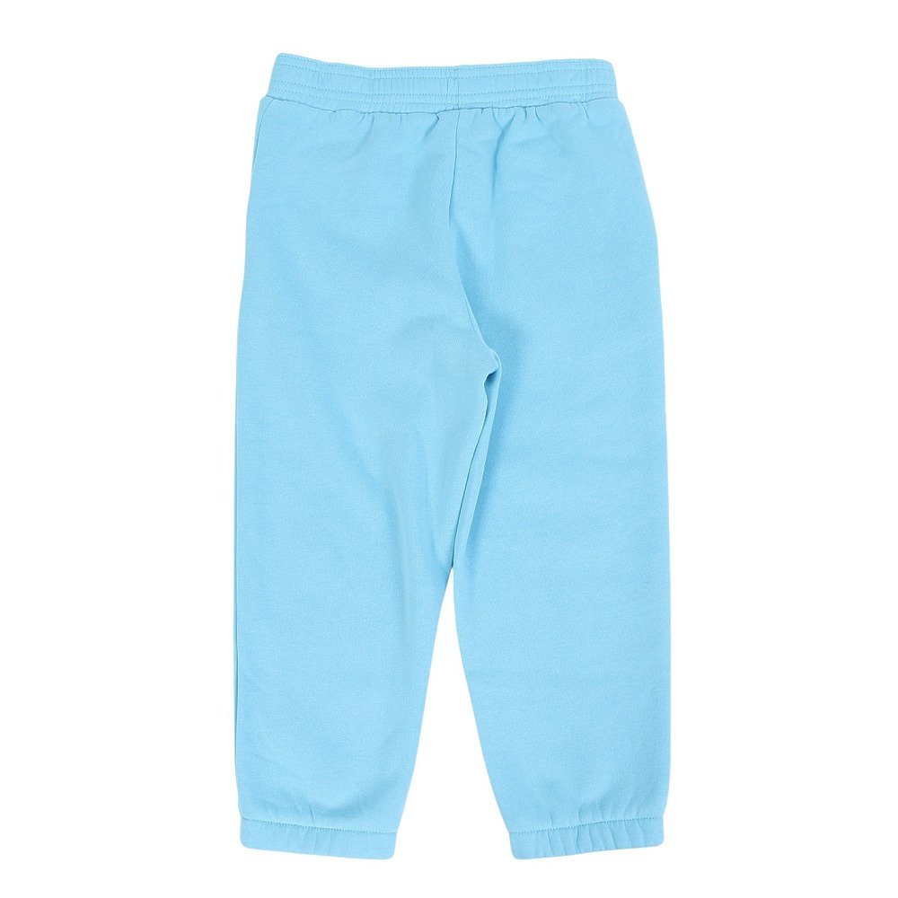 ジョーダン（JORDAN）（キッズ）ジュニア MOUNTAINSIDE パンツ 85F341-U9G