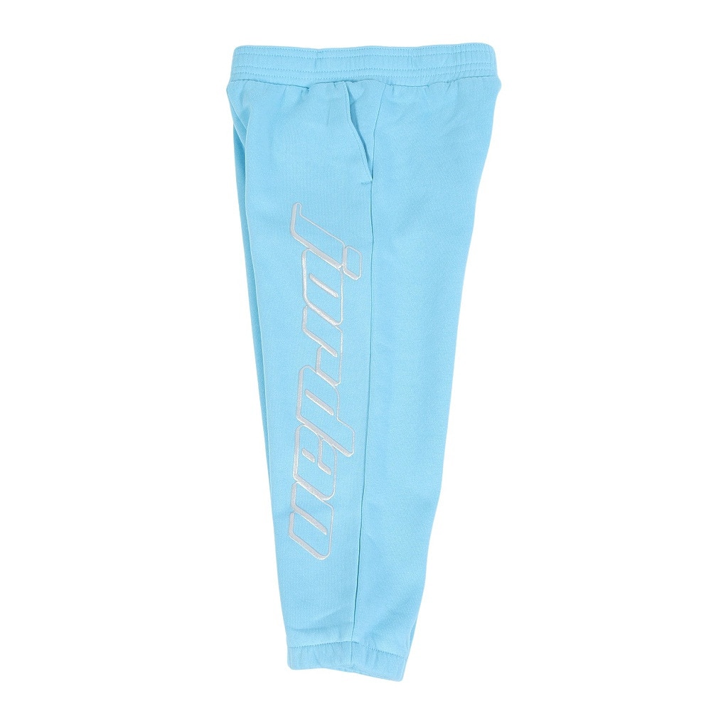 ジョーダン（JORDAN）（キッズ）ジュニア MOUNTAINSIDE パンツ 85F341