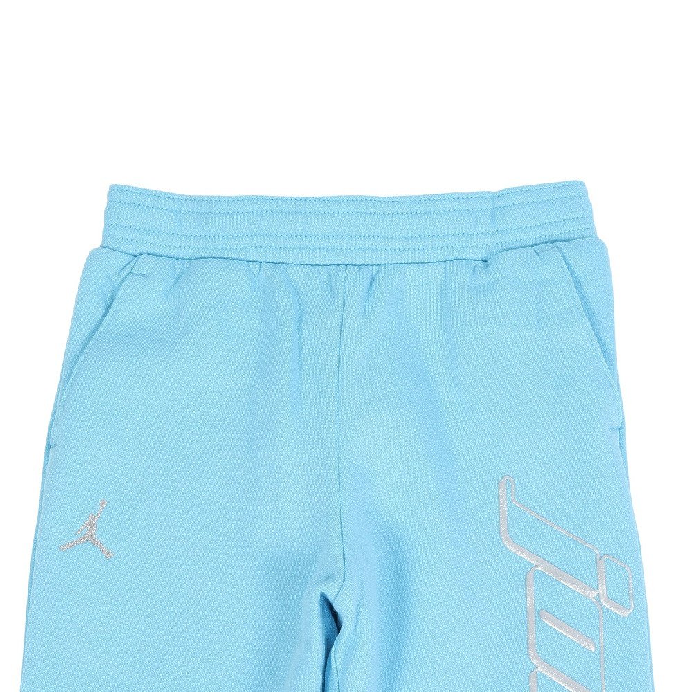 ジョーダン（JORDAN）（キッズ）ジュニア MOUNTAINSIDE パンツ 85F341-U9G