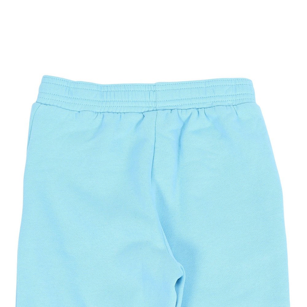 ジョーダン（JORDAN）（キッズ）ジュニア MOUNTAINSIDE パンツ 85F341-U9G