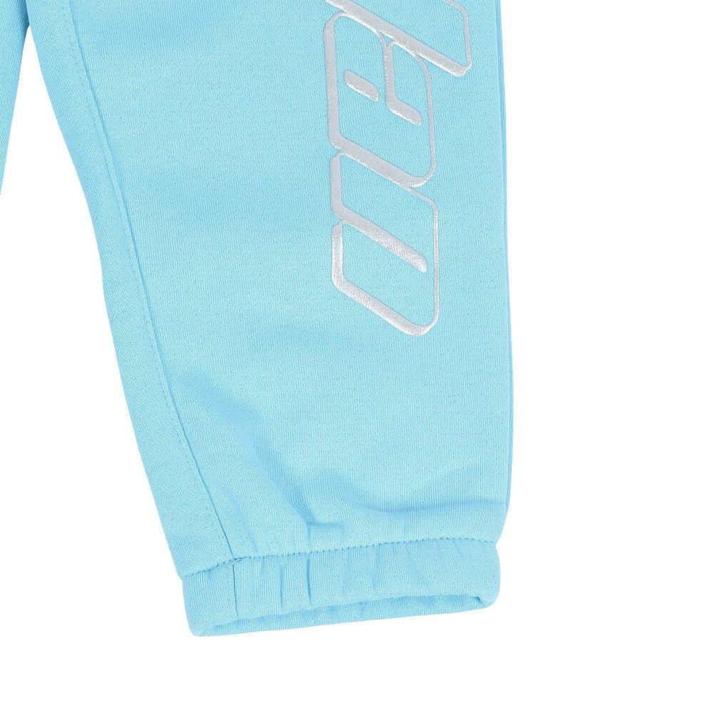 ジョーダン（JORDAN）（キッズ）ジュニア MOUNTAINSIDE パンツ 85F341-U9G