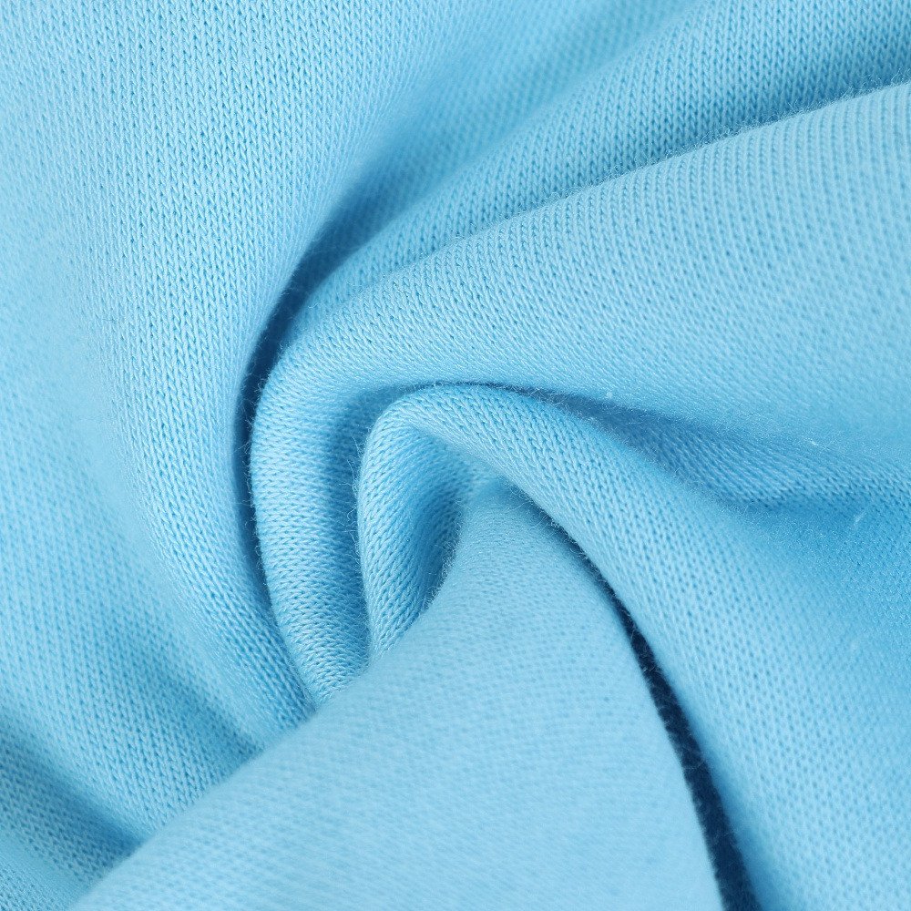 ジョーダン（JORDAN）（キッズ）ジュニア MOUNTAINSIDE パンツ 85F341-U9G
