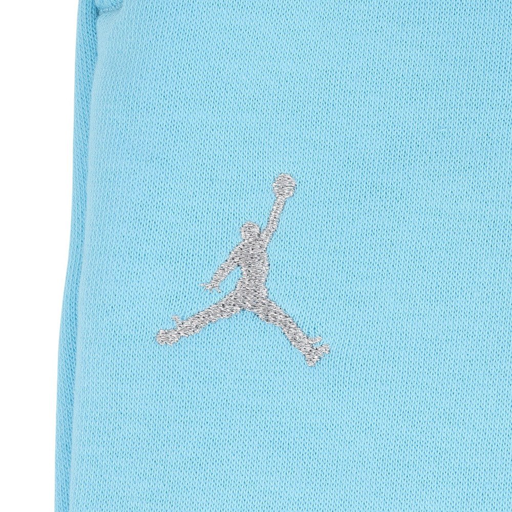 ジョーダン（JORDAN）（キッズ）ジュニア MOUNTAINSIDE パンツ 85F341-U9G