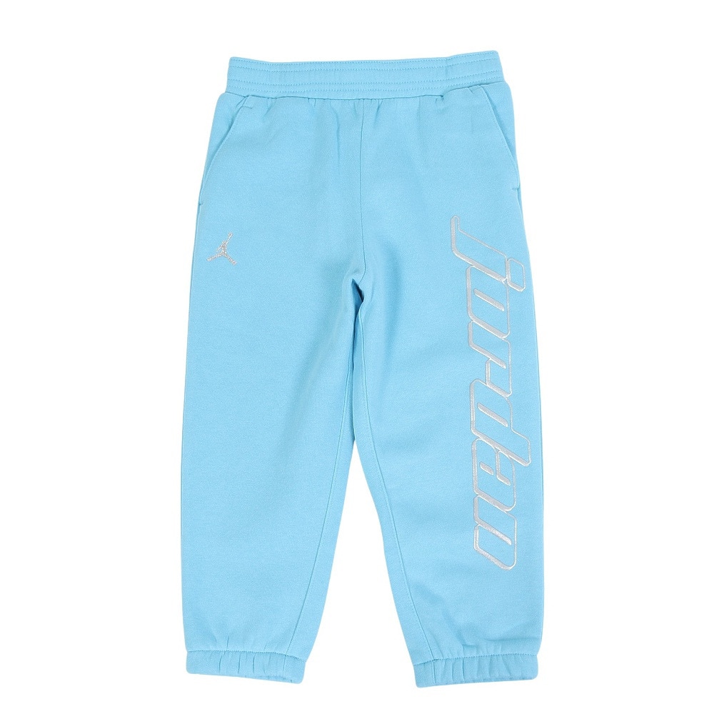 ジョーダン（JORDAN）（キッズ）ジュニア MOUNTAINSIDE パンツ 85F341