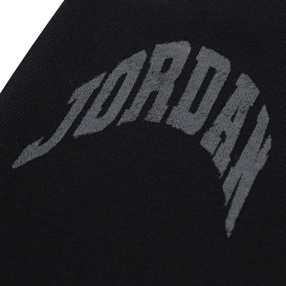 ジョーダン（JORDAN）（キッズ）ジュニア ボーイズ MJ MVP FLC パンツ 85F364-023