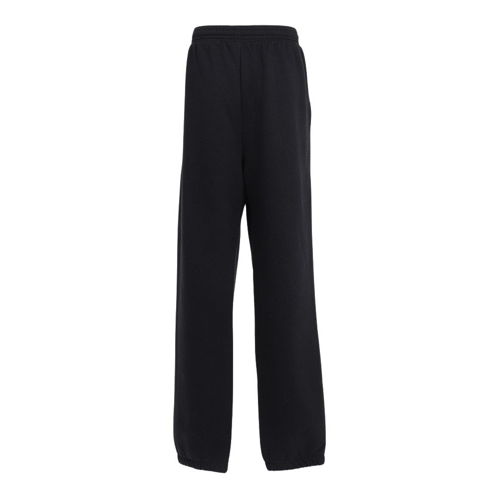 ジョーダン（JORDAN）（キッズ）ロングパンツ マウンテンサイド パンツ 95F341-023