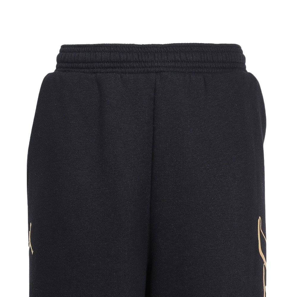 ジョーダン（JORDAN）（キッズ）ロングパンツ マウンテンサイド パンツ 95F341-023
