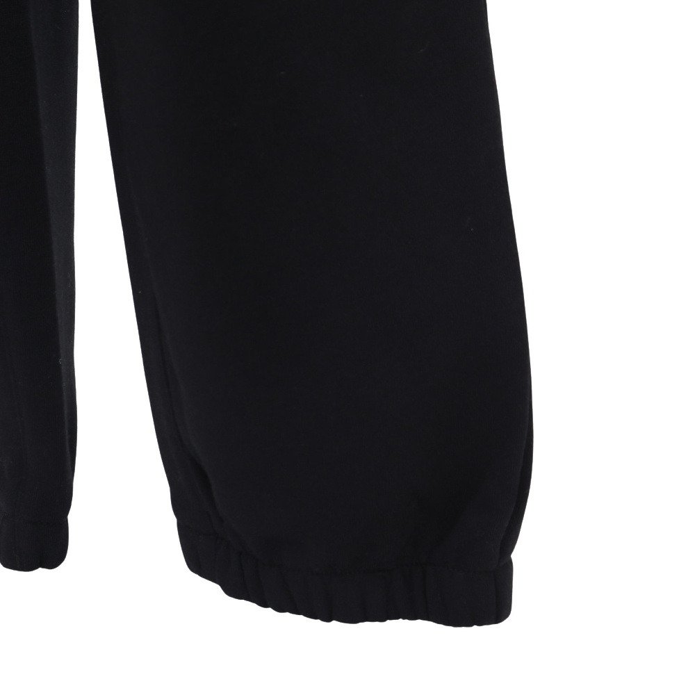 ジョーダン（JORDAN）（キッズ）ロングパンツ マウンテンサイド パンツ 95F341-023