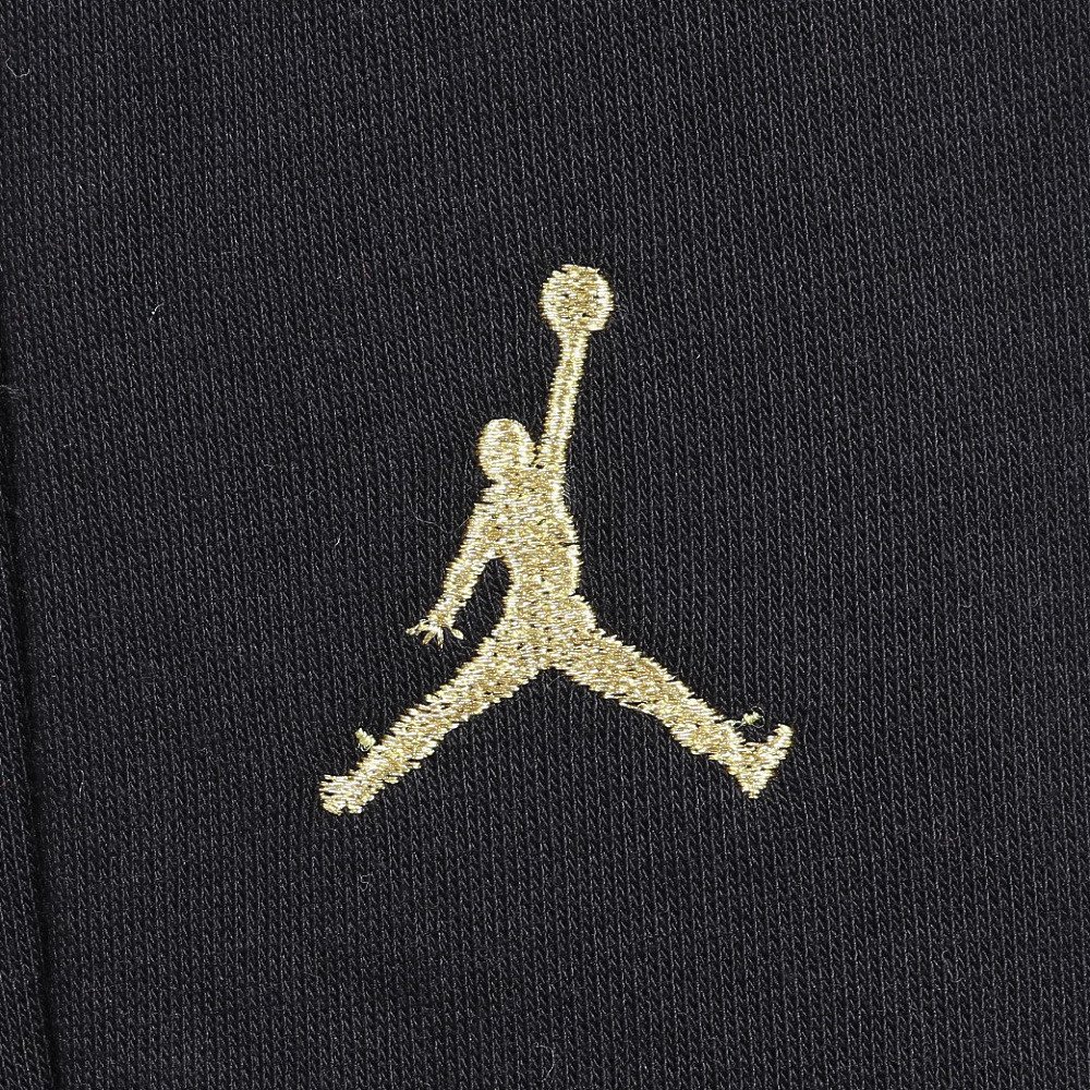 ジョーダン（JORDAN）（キッズ）ロングパンツ マウンテンサイド パンツ 95F341-023
