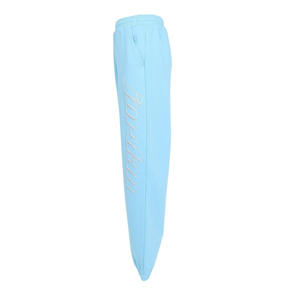 ジョーダン（JORDAN）（キッズ）ロングパンツ マウンテンサイド パンツ 95F341-U9G