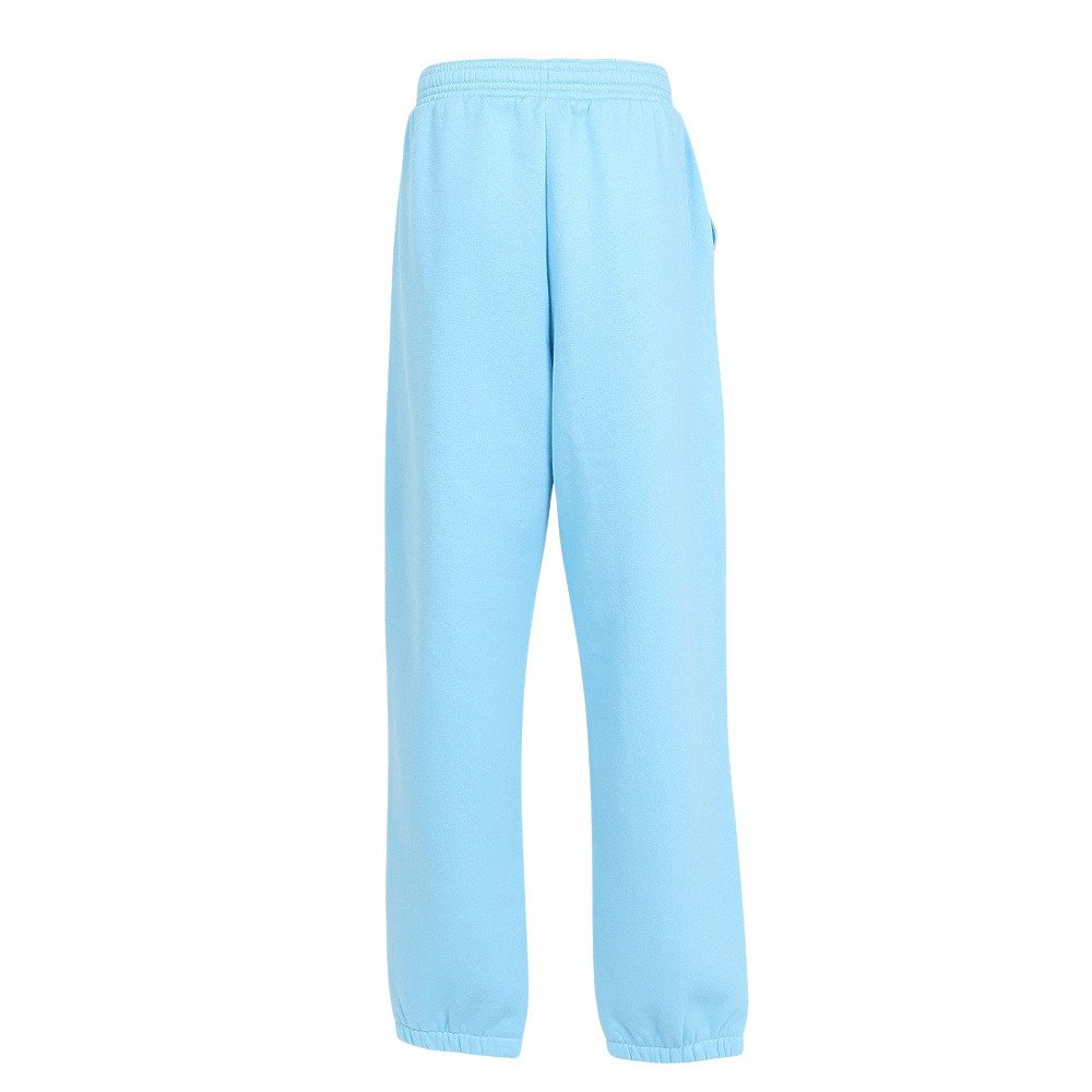 ジョーダン（JORDAN）（キッズ）ロングパンツ マウンテンサイド パンツ 95F341-U9G