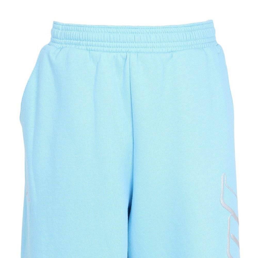 ジョーダン（JORDAN）（キッズ）ロングパンツ マウンテンサイド パンツ 95F341-U9G