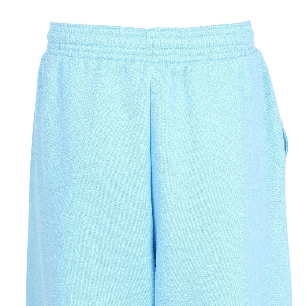 ジョーダン（JORDAN）（キッズ）ロングパンツ マウンテンサイド パンツ 95F341-U9G