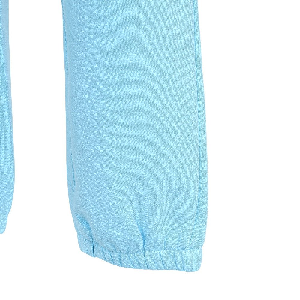 ジョーダン（JORDAN）（キッズ）ロングパンツ マウンテンサイド パンツ 95F341-U9G