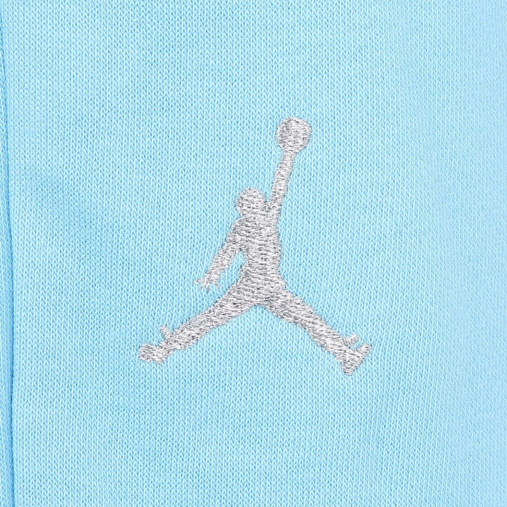 ジョーダン（JORDAN）（キッズ）ロングパンツ マウンテンサイド パンツ 95F341-U9G