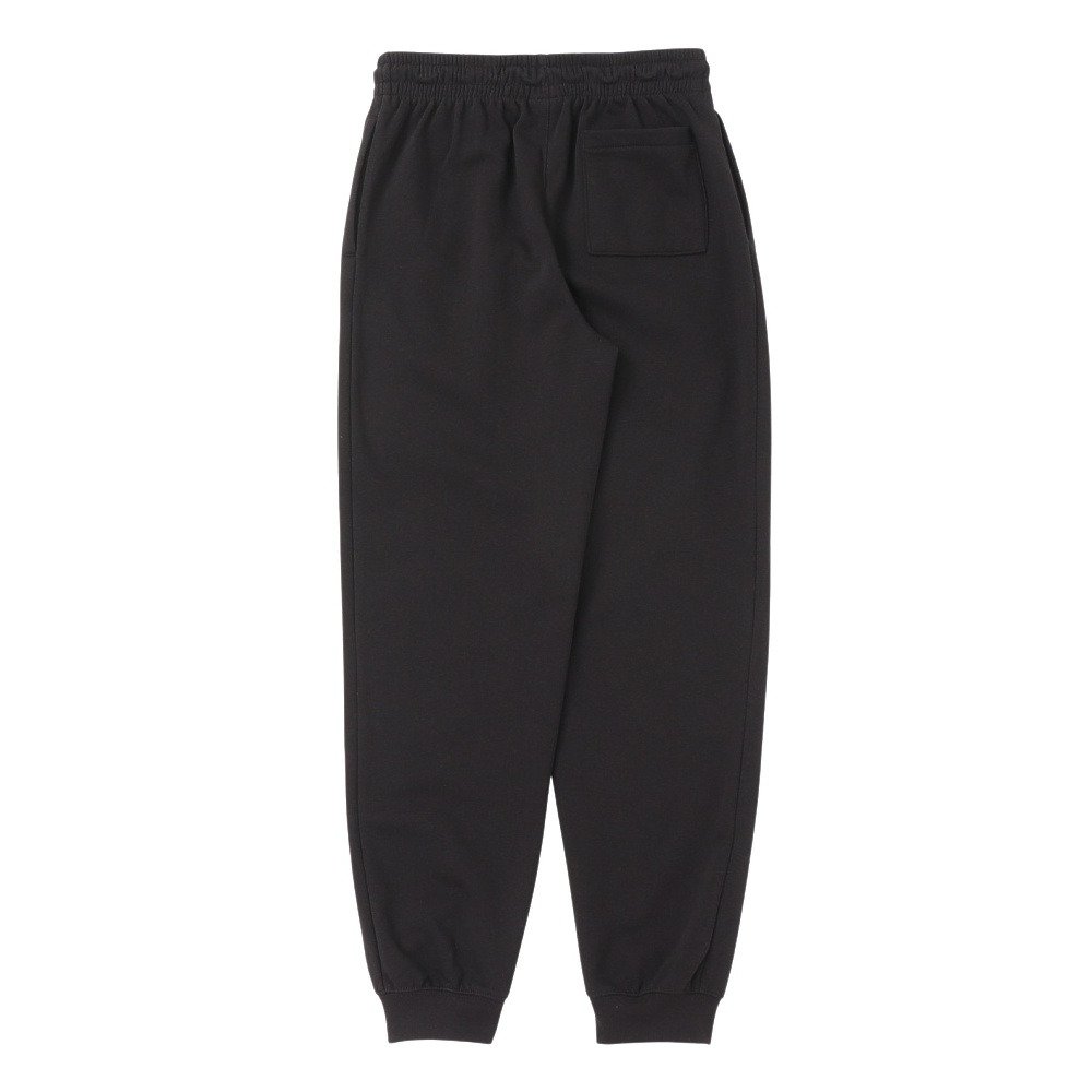ジョーダン（JORDAN）（キッズ）ジュニア ボーイズ STREET CHAMP パンツ 95F431-023