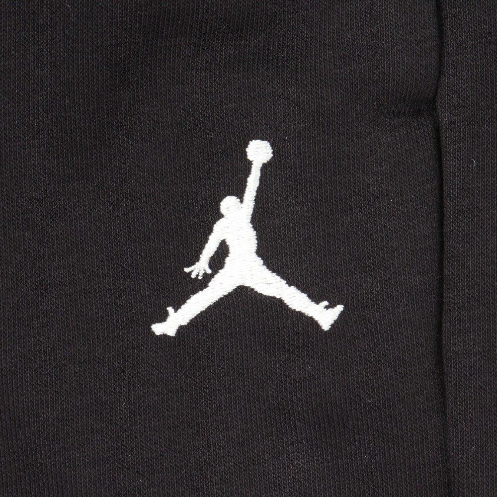 ジョーダン（JORDAN）（キッズ）ジュニア ボーイズ STREET CHAMP パンツ 95F431-023