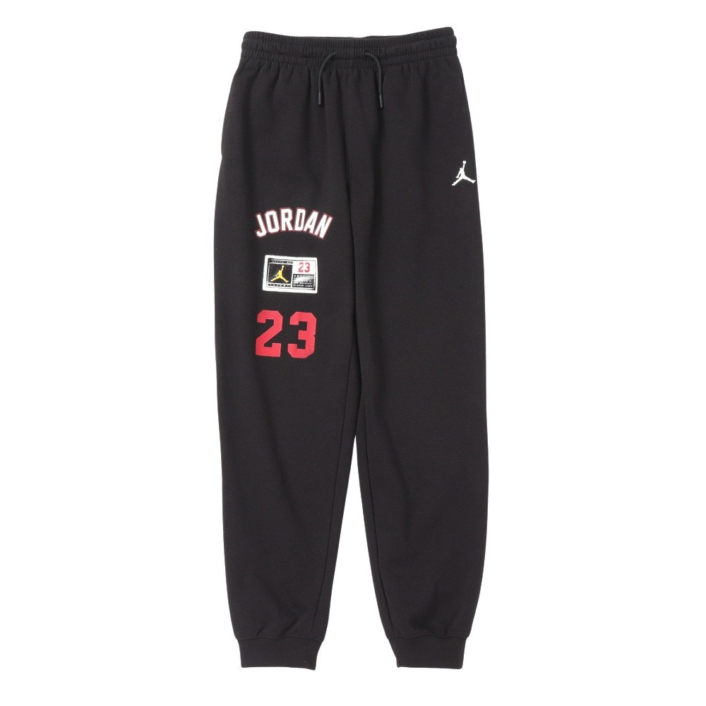 ジョーダン（JORDAN）（キッズ）ジュニア ボーイズ STREET CHAMP