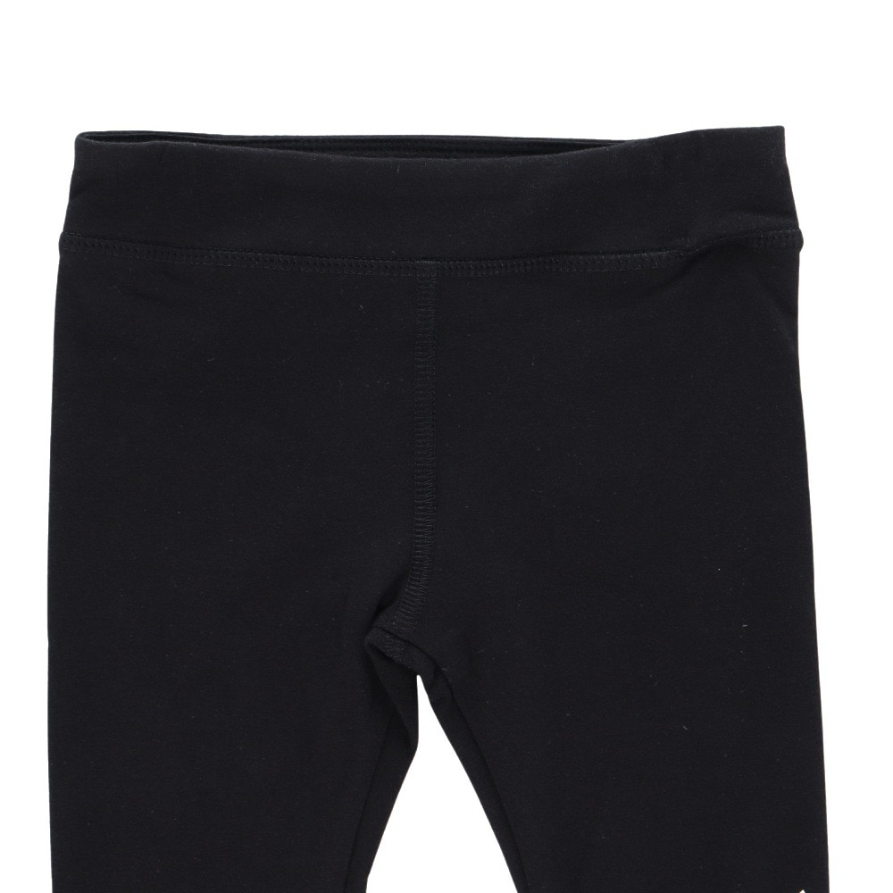 ナイキ（NIKE）（キッズ）ジュニア ガールズ HIGHRISE レギンス 26M316-023