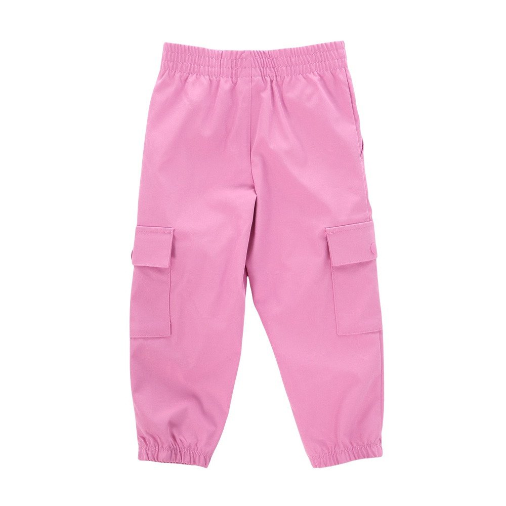 ナイキ（NIKE）（キッズ）ジュニア ガールズ NSW カーゴパンツ 36M195-ACG