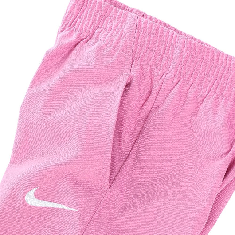 ナイキ（NIKE）（キッズ）ジュニア ガールズ NSW カーゴパンツ 36M195