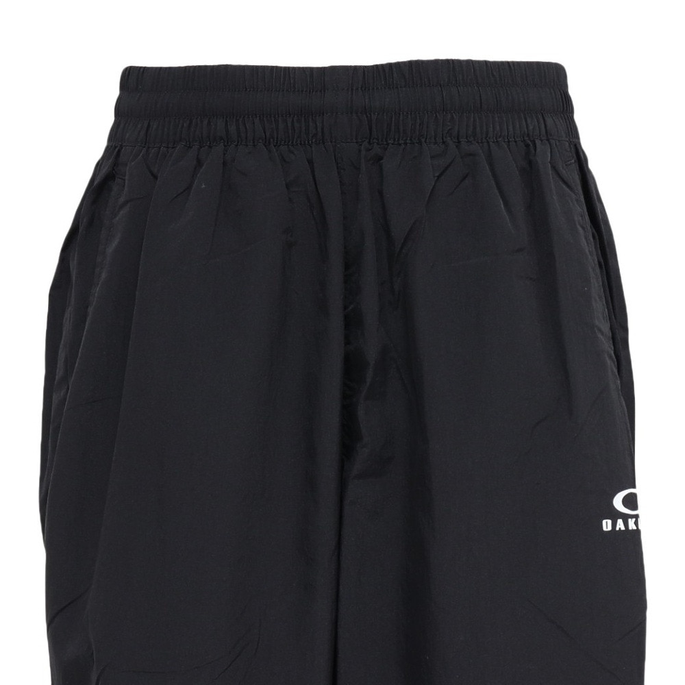 オークリー（OAKLEY）（キッズ）ジュニア Utility ジョガー パンツ 10.0FOA408337-02E