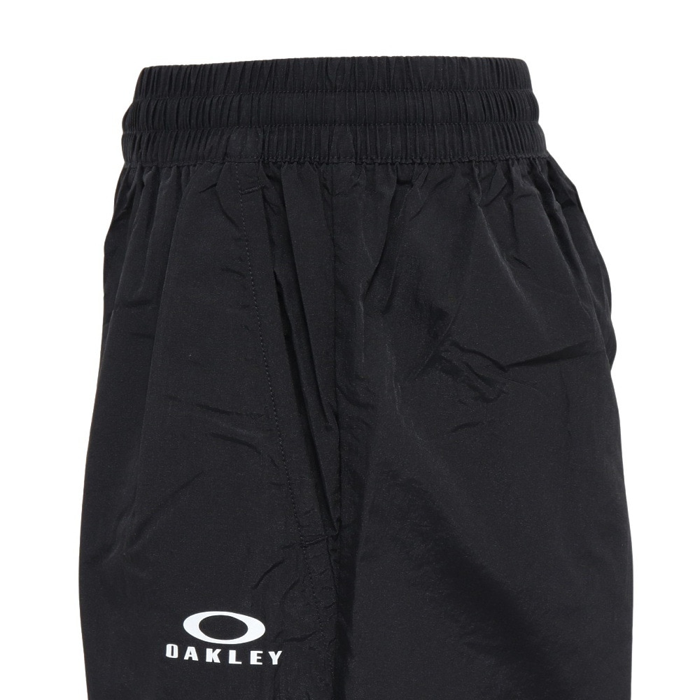 オークリー（OAKLEY）（キッズ）ジュニア Utility ジョガー パンツ 10.0FOA408337-02E