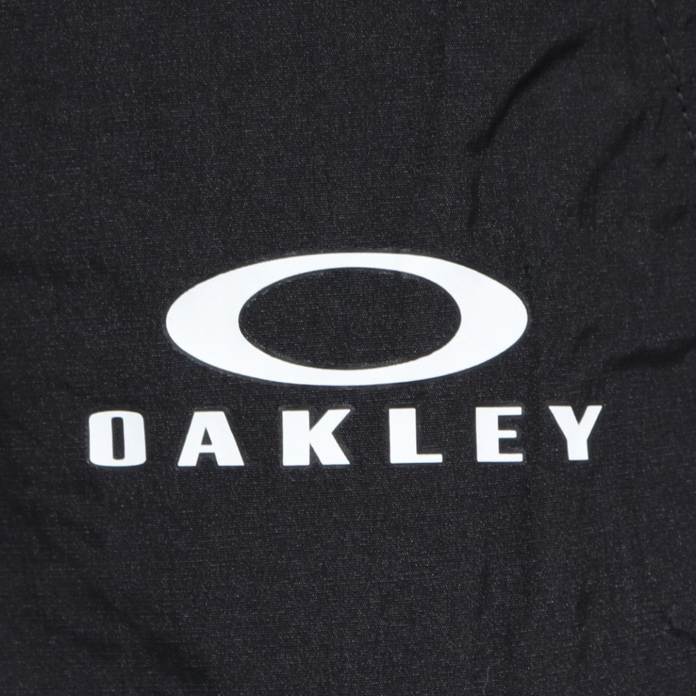 オークリー（OAKLEY）（キッズ）ジュニア Utility ジョガー パンツ 10.0FOA408337-02E
