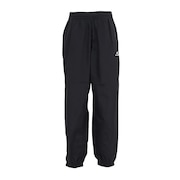 (キッズ)ジュニア Utility ジョガー パンツ 10.0FOA408337-02E