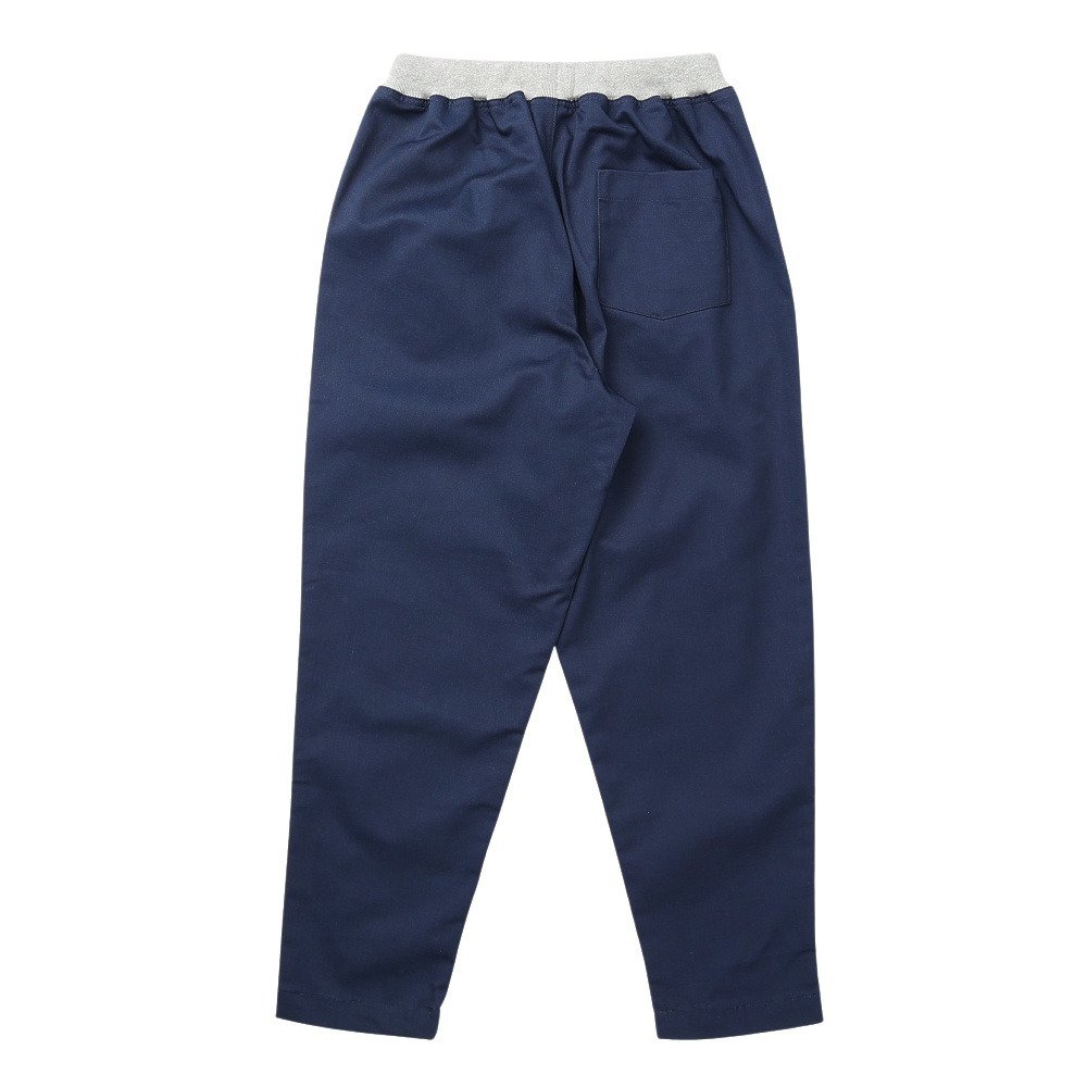 チャンピオン（CHAMPION）（キッズ）ジュニア ロングパンツ ベーシック