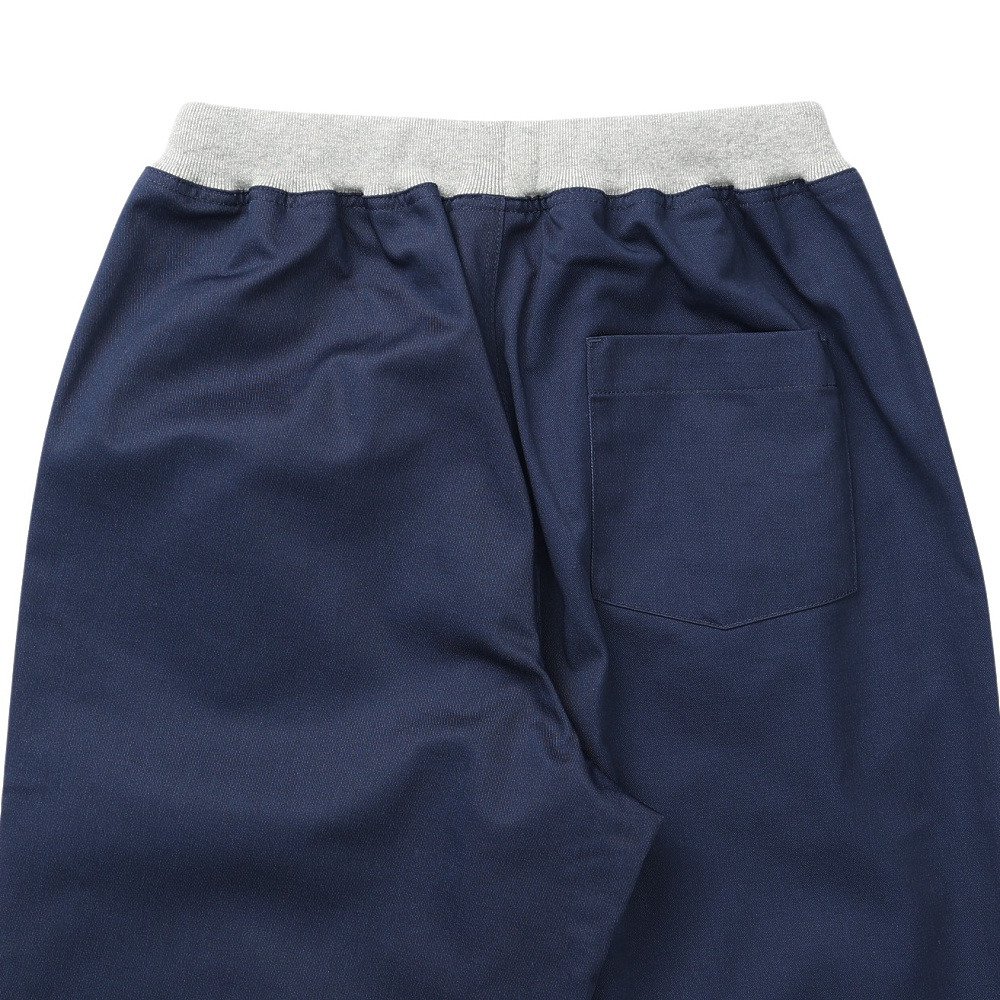チャンピオン（CHAMPION）（キッズ）ジュニア ロングパンツ ベーシック