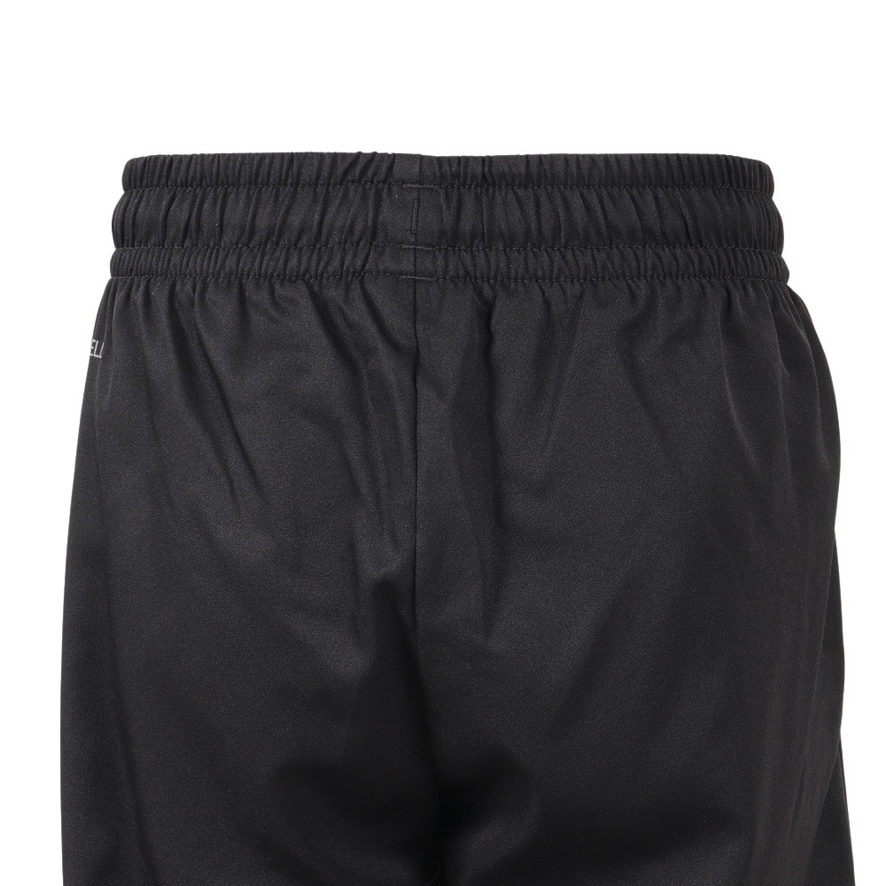 プーマ（PUMA）（キッズ）ジュニア TAD ESS ウーブン テーパード パンツ 527190 01 BLK