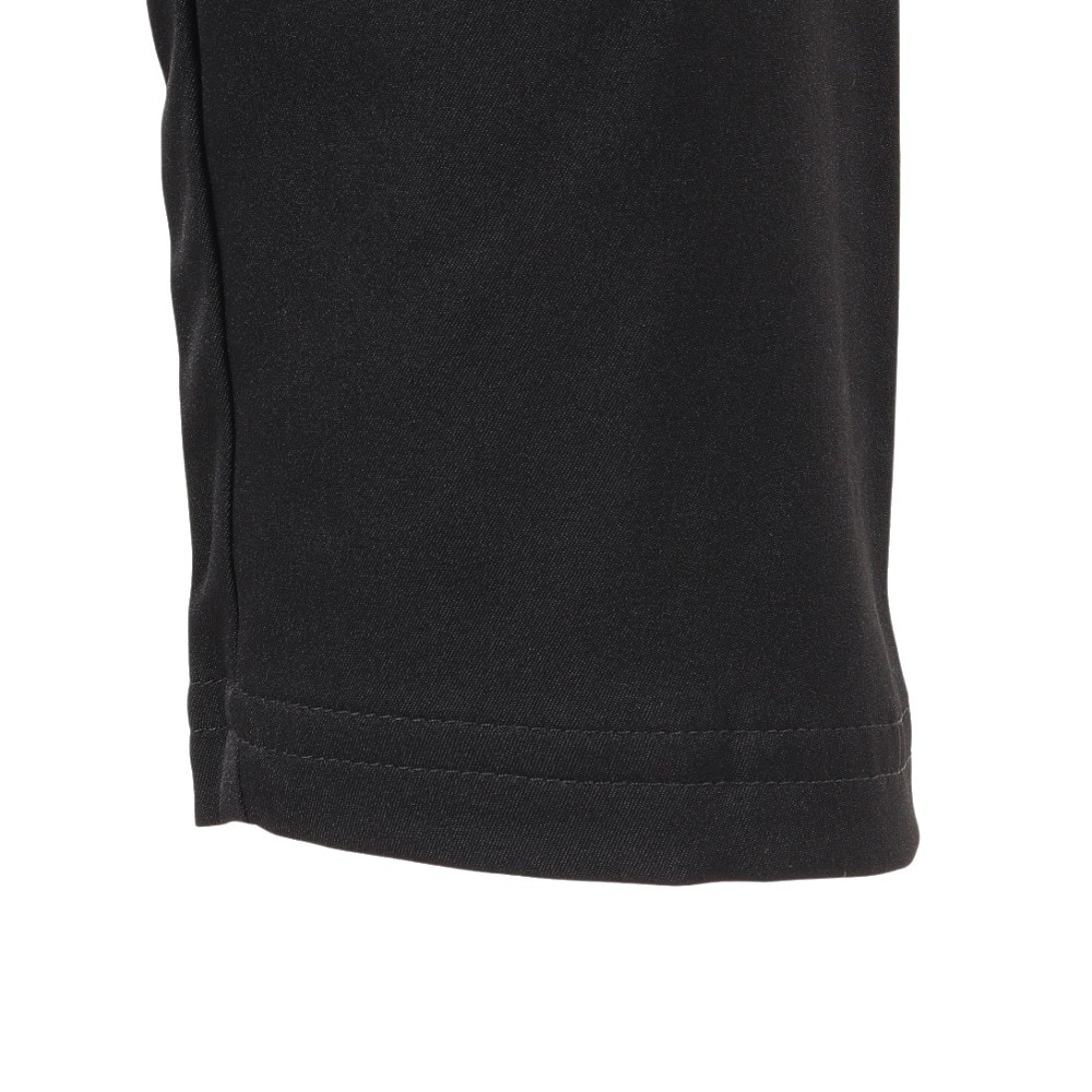 プーマ（PUMA）（キッズ）ジュニア TAD ESS ウーブン テーパード パンツ 527190 01 BLK